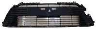 AGL-028155