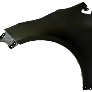AGL-028158