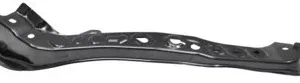 AGL-028165