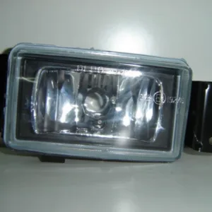 AGL-028211