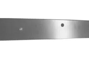 AGL-028215