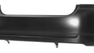 AGL-028221