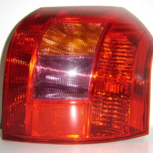 AGL-028225