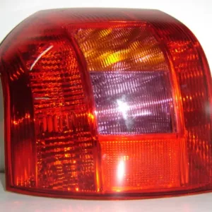 AGL-028226