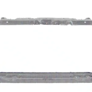 AGL-028230