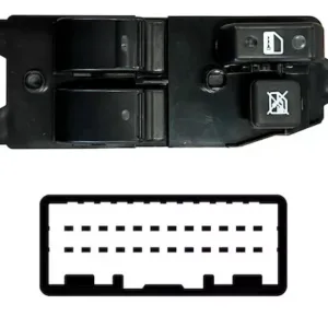 AGL-028236