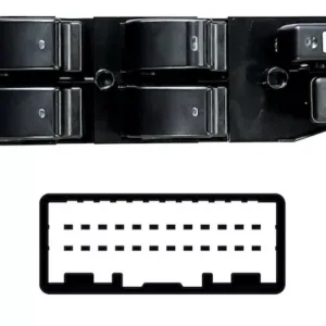 AGL-028237