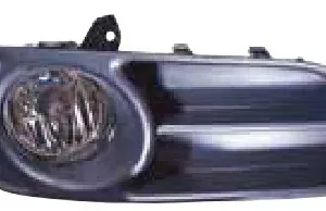 AGL-028240
