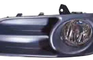 AGL-028241