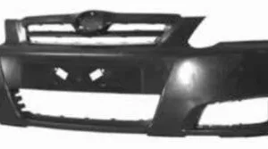 AGL-028242