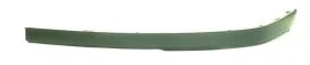 AGL-028244