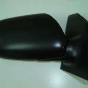 AGL-028257