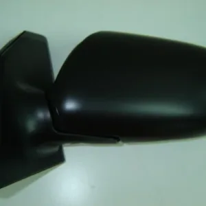AGL-028258