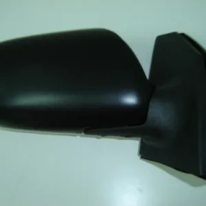 AGL-028259