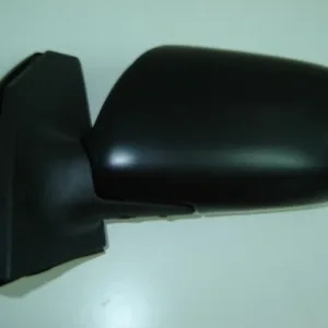 AGL-028260