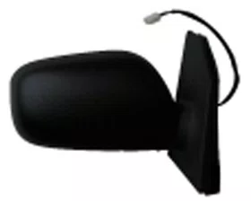 AGL-028261