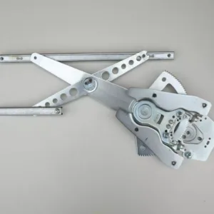 AGL-028264