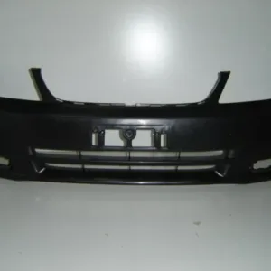 AGL-028270
