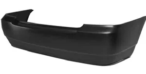 AGL-028271