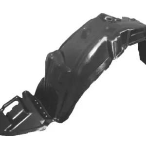 AGL-028276