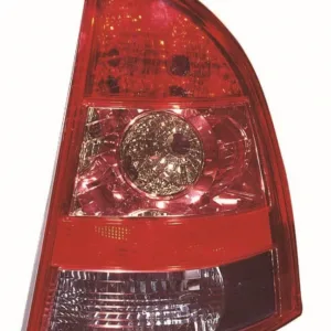 AGL-028277