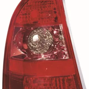 AGL-028278