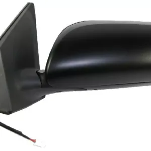AGL-028279