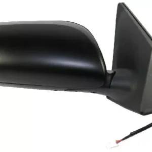 AGL-028280
