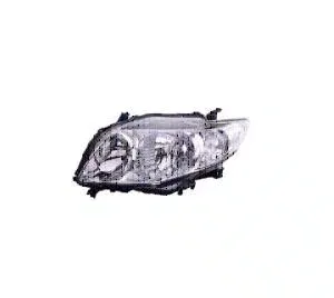 AGL-028284