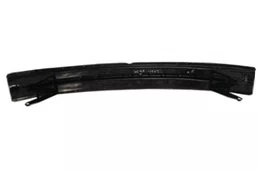 AGL-028287