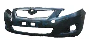 AGL-028288