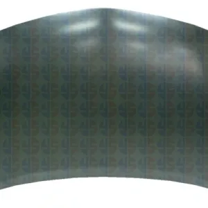AGL-028292