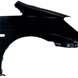 AGL-028305
