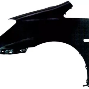 AGL-028306