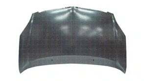 AGL-028307