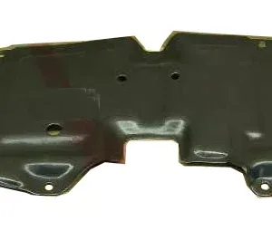 AGL-028308