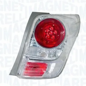 AGL-028309