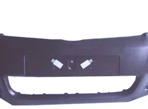 AGL-028311