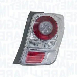 AGL-028317