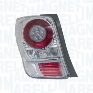 AGL-028318