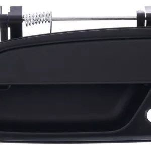 AGL-028322