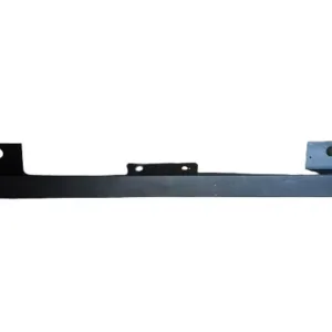 AGL-028331