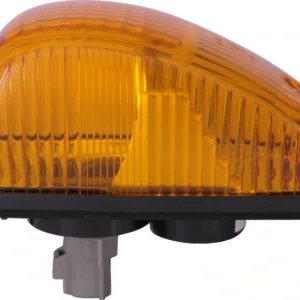 AGL-028334