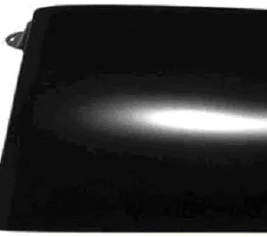 AGL-028337