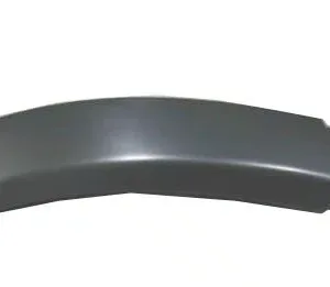 AGL-028339