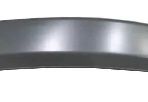 AGL-028340