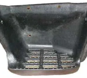 AGL-028341