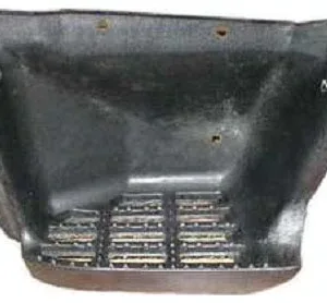 AGL-028342
