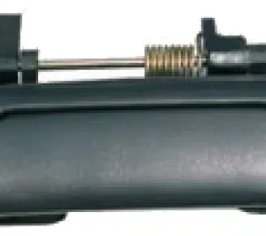 AGL-028432