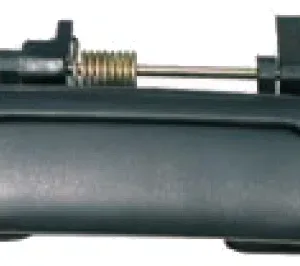 AGL-028433